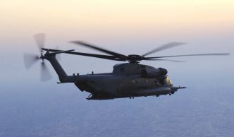 Pave Low Farewell-Vertiflite.0
