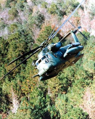 Pave Low Farewell-Vertiflite.0