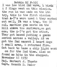 18 Nov 1972.1