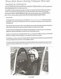 1967, July 18, Duthie rescue