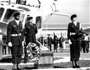 1982 UH-1F crash Whiteman AFB.1