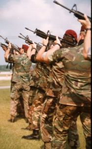 21-gun salute 018