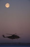 285 by night 035