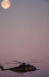 285 by night 036