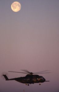 285 by night 037