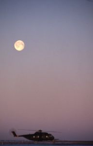 285 by night 038
