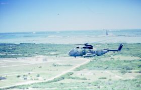 711 over Cape Kennedy 013