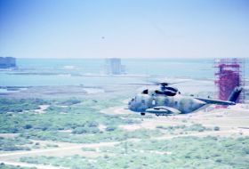 711 over Cape Kennedy 017