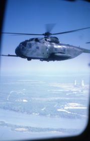 711 over Cape Kennedy 031