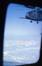 711 over Cape Kennedy 032