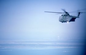 711 over Cape Kennedy 033