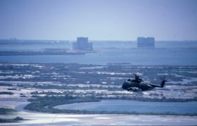 711 over Cape Kennedy 035