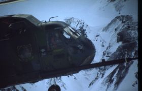 717 015