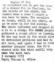 7 Jan. 1973.1a