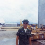 A1C Bruce Lockhart.1