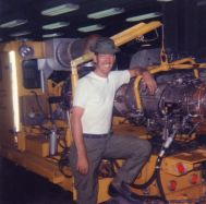 A1C Bruce Lockhart.2