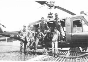 AFAT-4