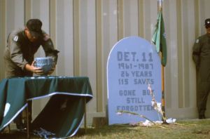 Ashes to ashes. . 013