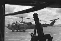 BAMATUET AB (20th S.O.S. FOL) FLIGHT LINE, 1970.1