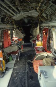 B Coleman,B Watson, Cpt Bickett 036