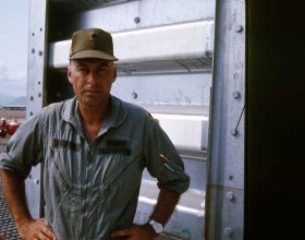 Bruce Bowden.2