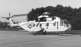 CH-3E 62-12578 at 1st HS, Marshall Bottoms.4