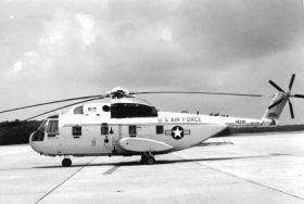 CH-3E 64-14221 at 1st HS, Marshall Bottoms.7