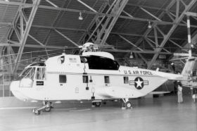 CH-3E at 1st HS Marshall Bottoms.11