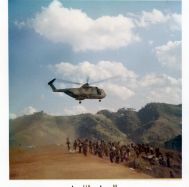 CH-3 location unknown