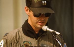 Capt. Cote 03