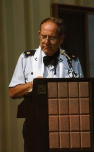 Chaplain 010