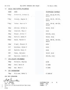 Copy of crew orders.2 copy