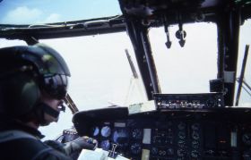 Cpt Headley 0008