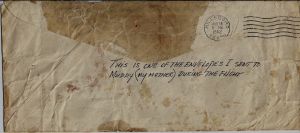 Envelope.1