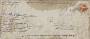 Envelope.2