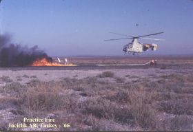 Fire1