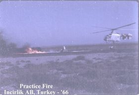 Fire2