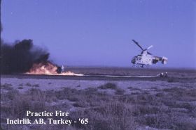 Fire6