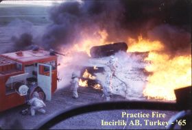 Fire7