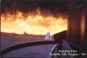 Fire8