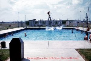 Gary AFB Swiming_Pool
