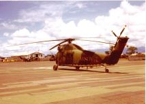 Gooks_Heli