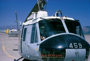 HH-1H Front RH Side.jpg