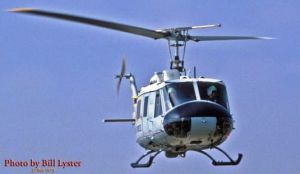 HH-1H Helicopter 27 Feb 1973.1