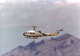 HH-1H airborn, Marshall Bottoms.1