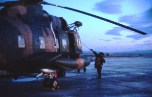 HH-3E Diane as crewchief 018