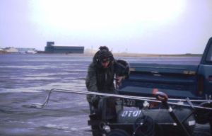 HH-3E Diane as crewchief 019