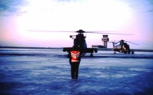 HH-3E Diane as crewchief 019a