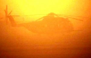 HH-3E Ground fog 033