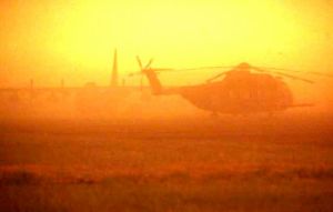 HH-3E Ground fog 034